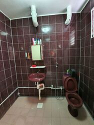Blk 488A Tampines Avenue 9 (Tampines), HDB 5 Rooms #341936531
